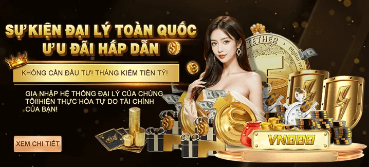Ưu đãi chào mừng Nổ Hũ Bsport Link