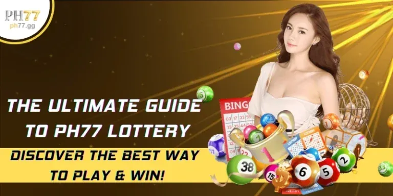 Giao diện game Bắn Cá tại bsport link
