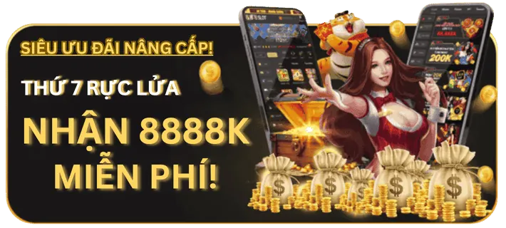 Hoàn trả hàng ngày Nổ Hũ Bsport Link
