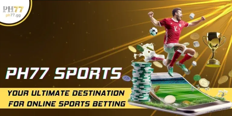 Chiến lược cá cược thể thao bsport link