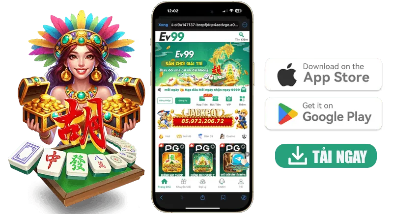Casino Trực tuyến bsport link