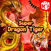 Cá cược trực tiếp trên bsport Link