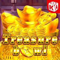 Banner ưu đãi hoàn trả bsport link