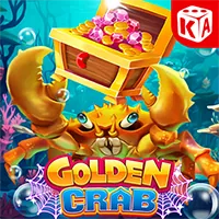 Hoàn trả nổ hũ và bắn cá bsport link