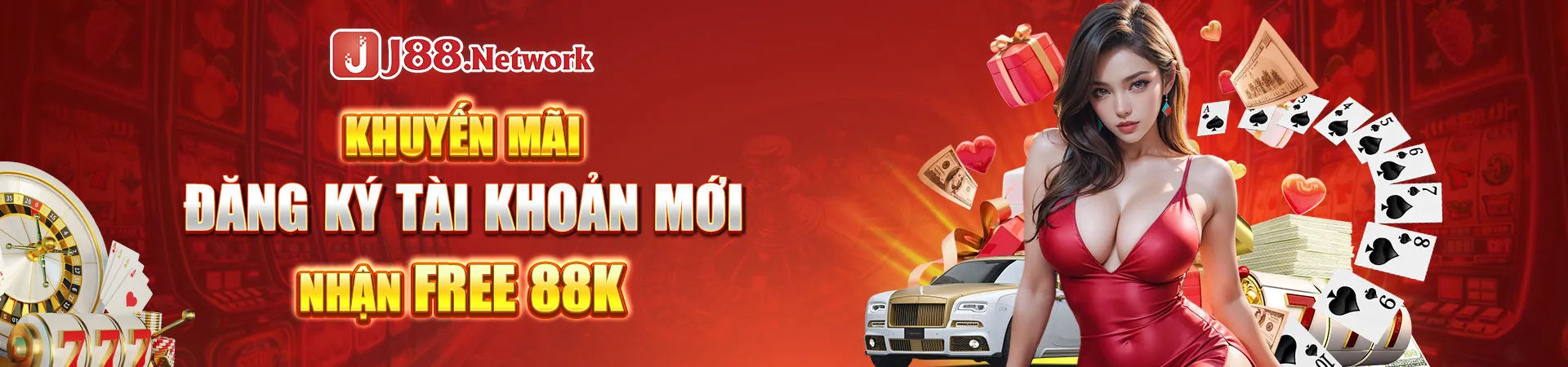Hình ảnh chính game Bắn Cá tại bsport link với đồ họa sống động
