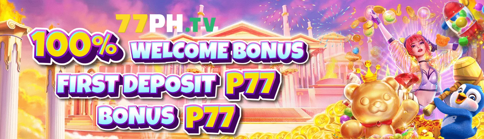 bsport link Giới thiệu