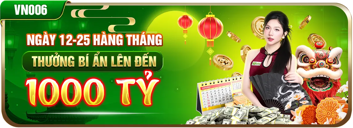 Tham gia VIP bsport link ngay