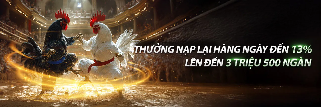 Banner kêu gọi tham gia bsport link để nhận ưu đãi