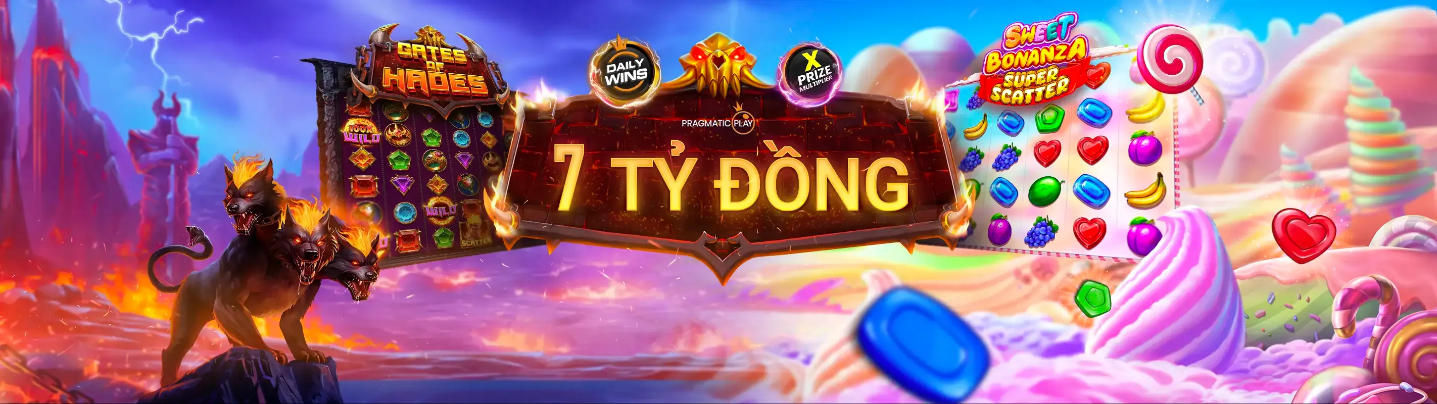 Sòng bạc trực tuyến bsport liên kết với giao diện hiện đại và các trò chơi hấp dẫn