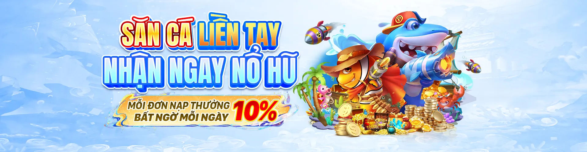 Trung Tâm Hỗ Trợ bsport link