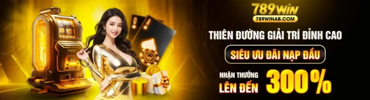 Khuyến mãi đăng ký thành viên mới bsport link