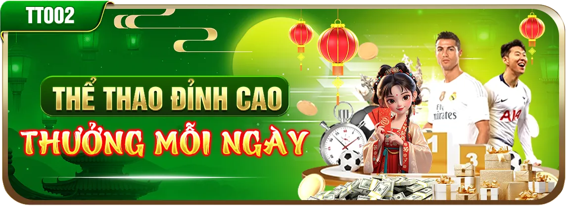Câu lạc bộ VIP bsport link – Trải nghiệm cá cược độc quyền