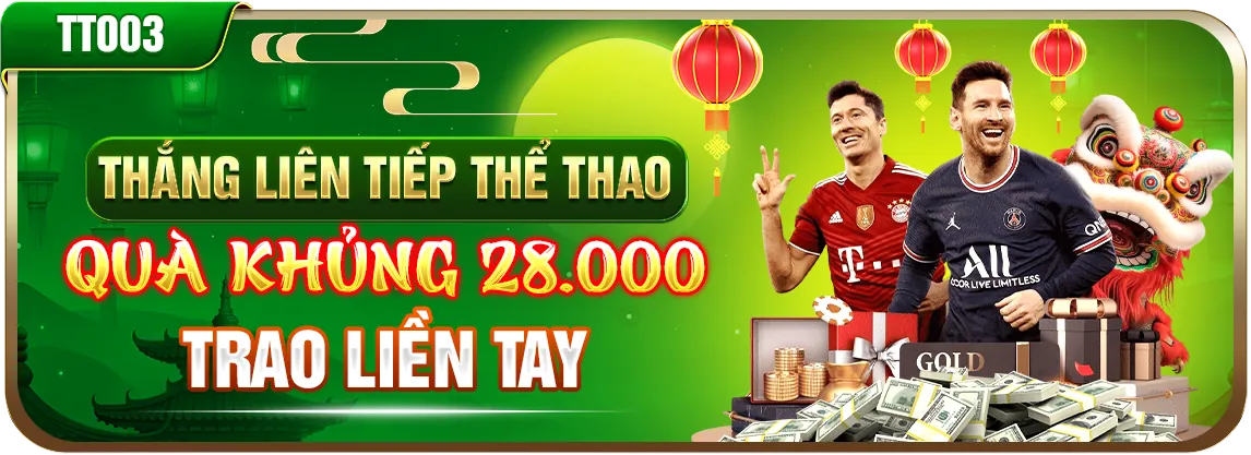 Hình ảnh tuân thủ pháp luật và chia sẻ dữ liệu bsport link