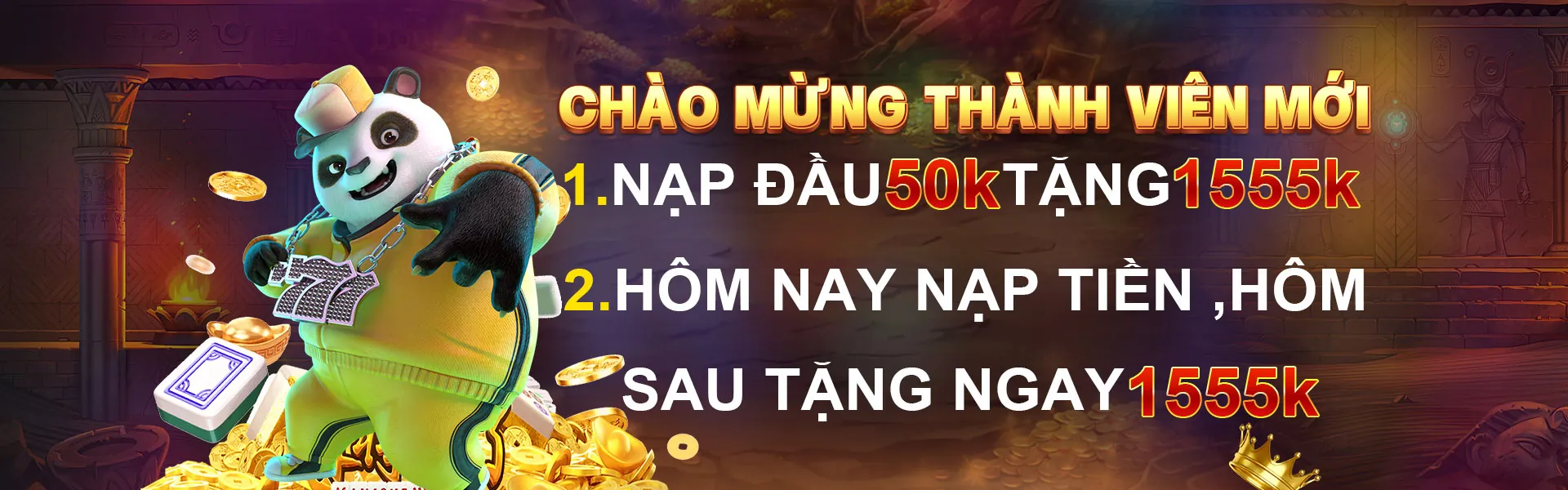 Giao diện mới của BSport Link với các tính năng cá cược thể thao và casino hiện đại