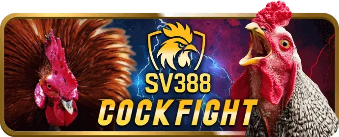 Game Bắn Cá Thần Biển