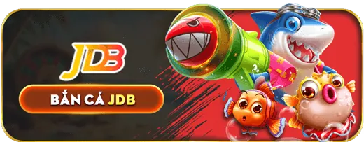 Các trò chơi slot (nổ hũ) đầy màu sắc và cơ hội trúng jackpot lớn tại bsport liên kết