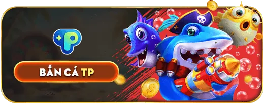 Ưu đãi cá cược thể thao bsport link