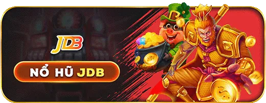 Tiền thưởng chào mừng bsport link