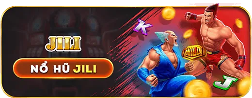 Giao diện tổng quan của sòng bạc trực tuyến bsport liên kết, thể hiện sự an toàn và chuyên nghiệp