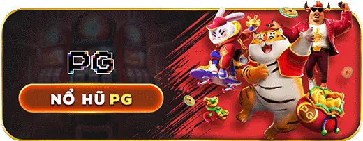 Tương lai và Đổi mới của bsport link