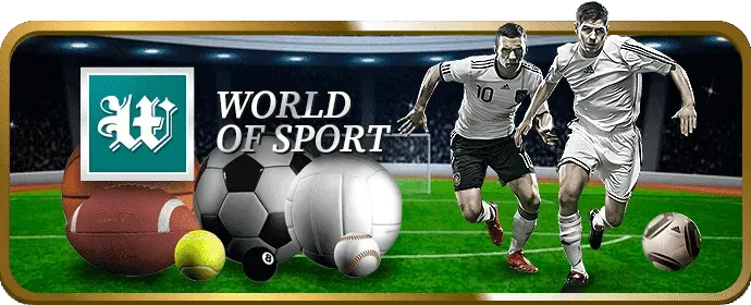 Xác nhận và hoàn tất quá trình đăng ký bsport link