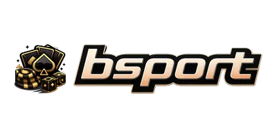 bsport link