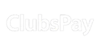 Nạp tiền qua ví điện tử tại bsport link
