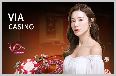 Đa dạng trò chơi cá cược tại bsport link