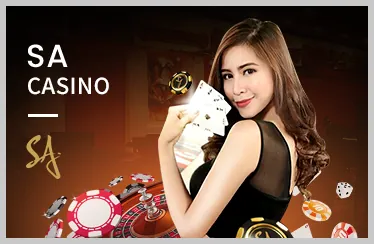 Các trò chơi bài và bàn cổ điển như Poker và Blackjack, đòi hỏi chiến thuật tại bsport liên kết