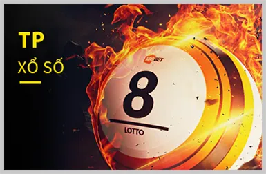 Phương thức nạp tiền bsport link