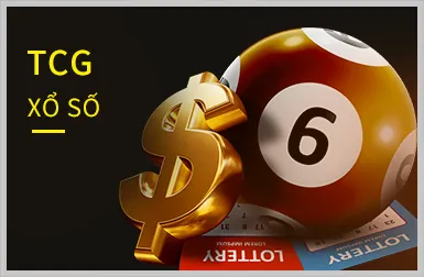 Trải nghiệm game bsport link