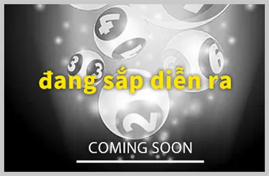 Giao diện trò chơi Nổ Hũ tại Bsport Link