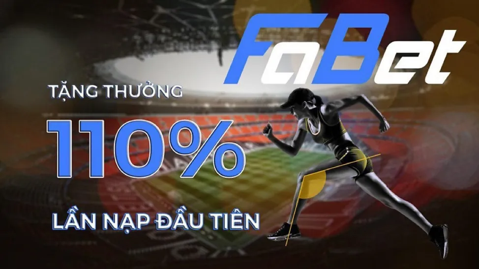 Dữ liệu kỹ thuật truy cập bsport link
