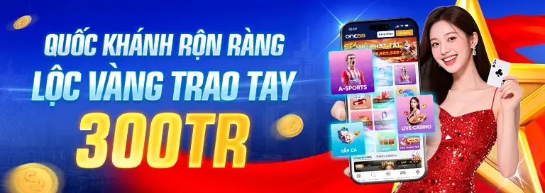 Banner quảng cáo các chương trình khuyến mãi độc quyền và ưu đãi hấp dẫn tại bsport liên kết