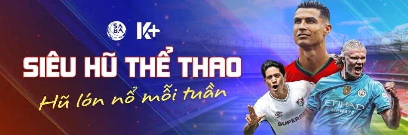 Các Trò Chơi Khác bsport link