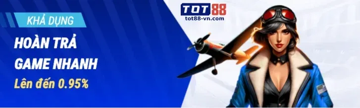 Chương Trình VIP bsport link