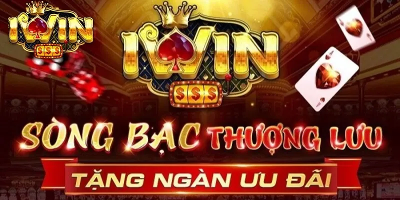 Casino Trực Tiếp bsport link