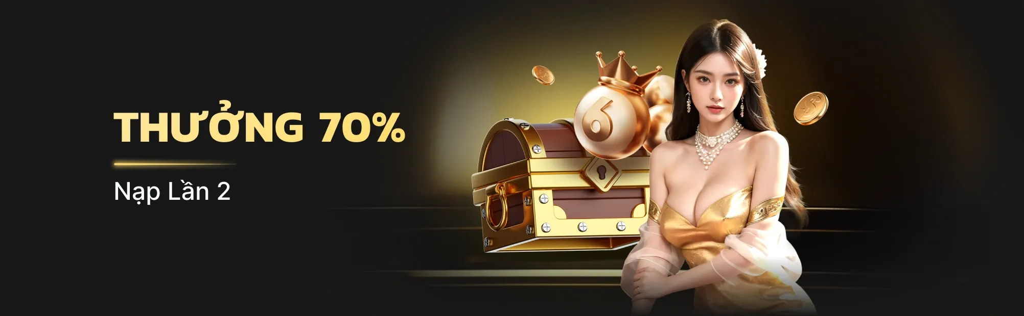 Hoàn Trả Hàng Ngày bsport link