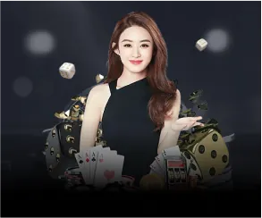 Chuyển khoản ngân hàng bsport link