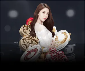 Mạng lưới hỗ trợ cho người chơi cờ bạc có vấn đề